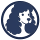 PromoPoodle Logo